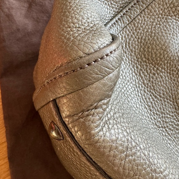 Gucci Soho tote medium Bag - Picture 9 of 14